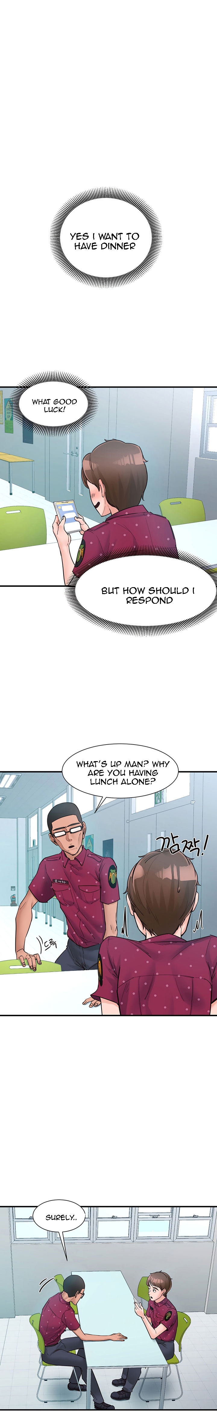 Public Interest Chapter 5 image 13