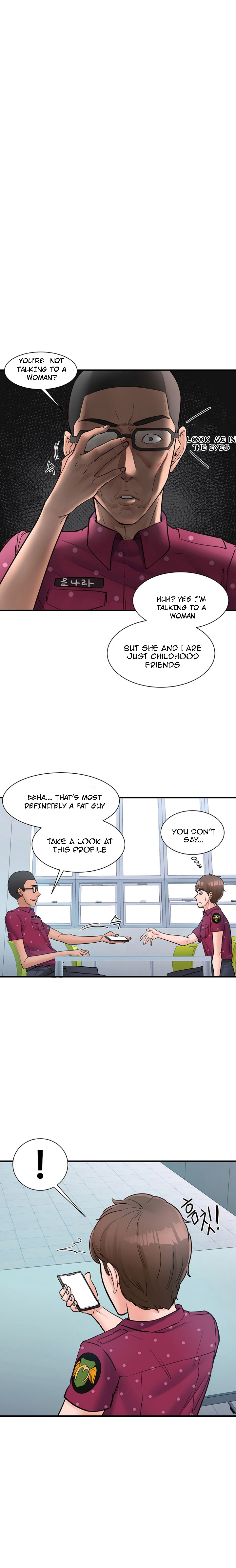 Public Interest Chapter 5 image 14