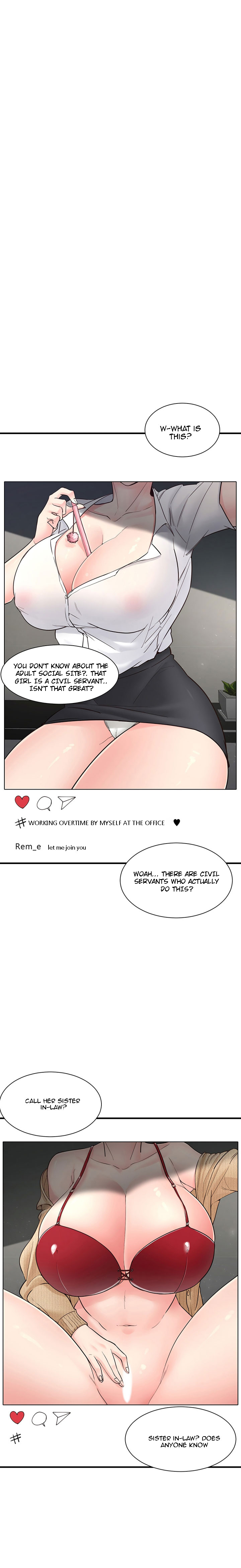 Public Interest Chapter 5 image 15