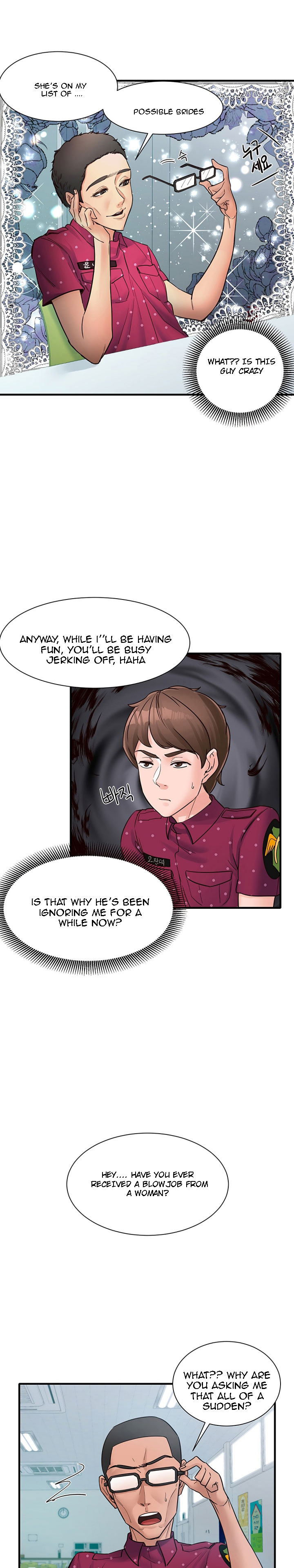 Public Interest Chapter 5 image 16