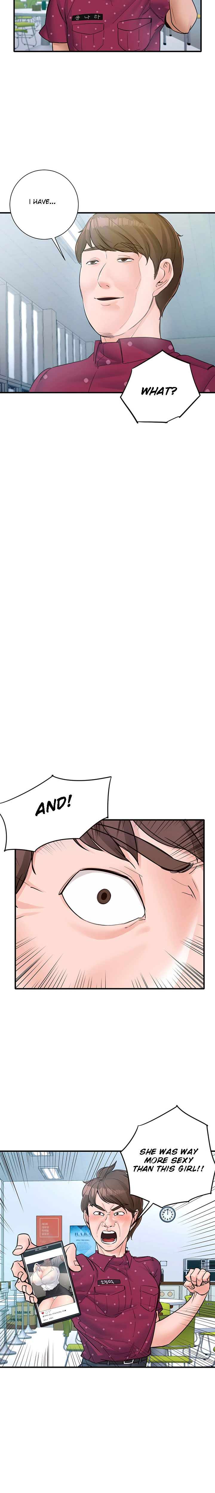 Public Interest Chapter 5 image 17