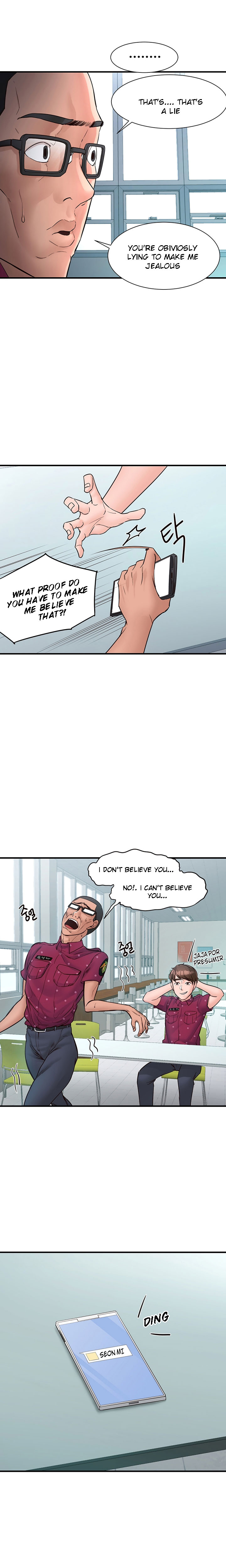 Public Interest Chapter 5 image 18