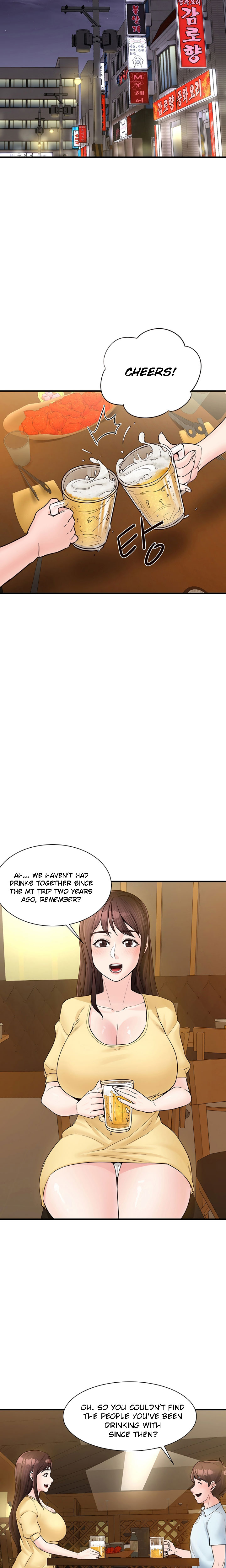 Public Interest Chapter 5 image 20