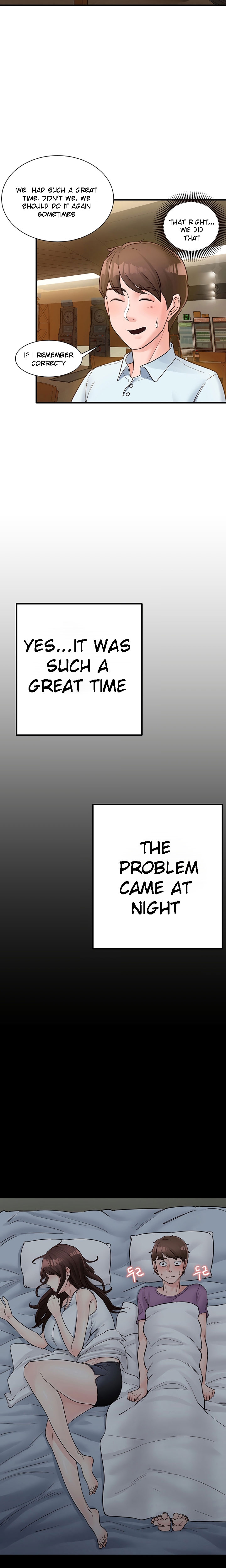 Public Interest Chapter 5 image 22