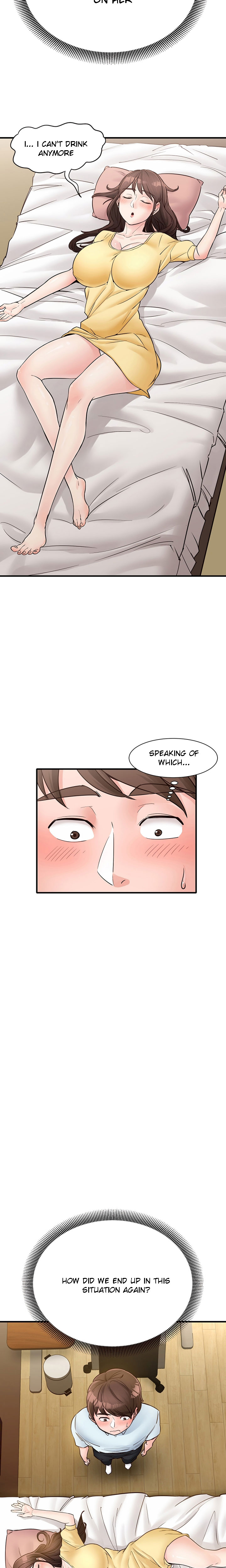 Public Interest Chapter 5 image 24