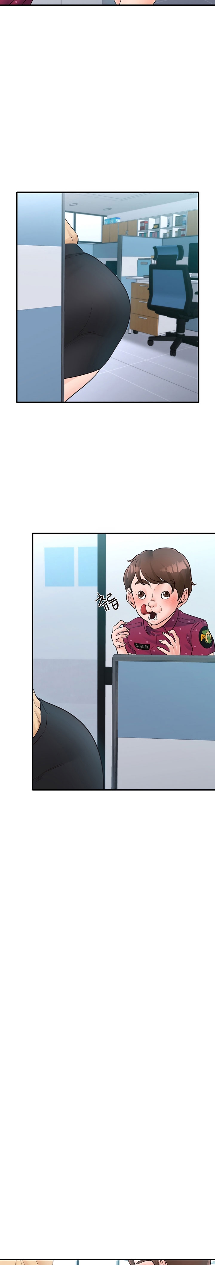 Public Interest Chapter 5 image 8