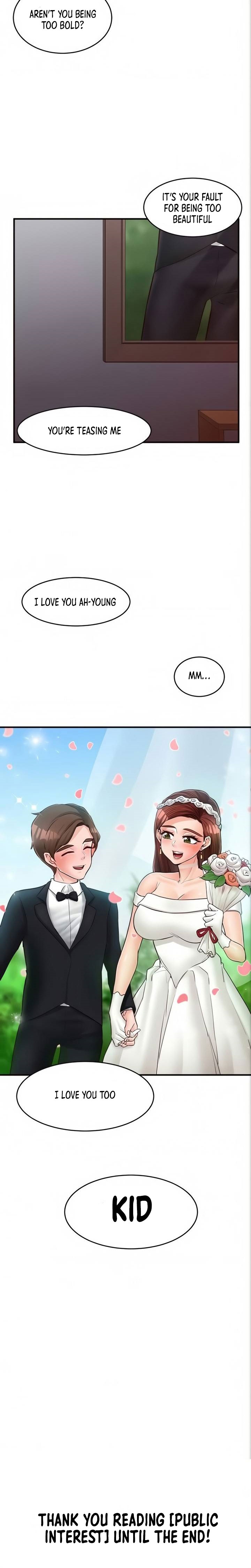 Public Interest Chapter 50 - The End image 16