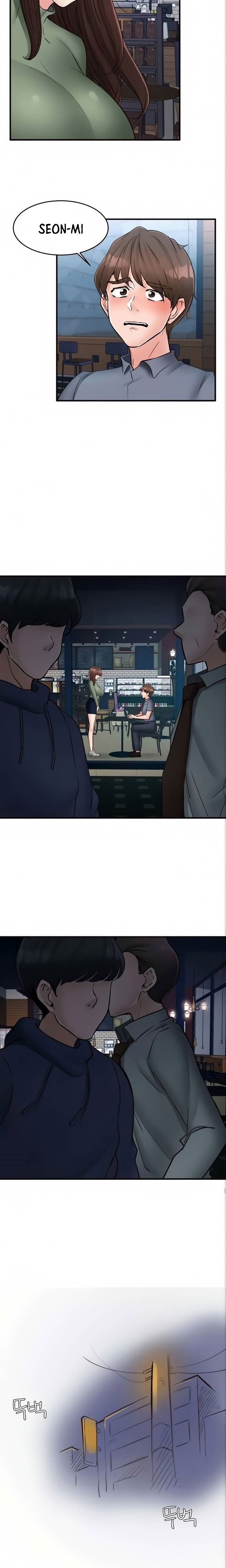 Public Interest Chapter 50 - The End image 19