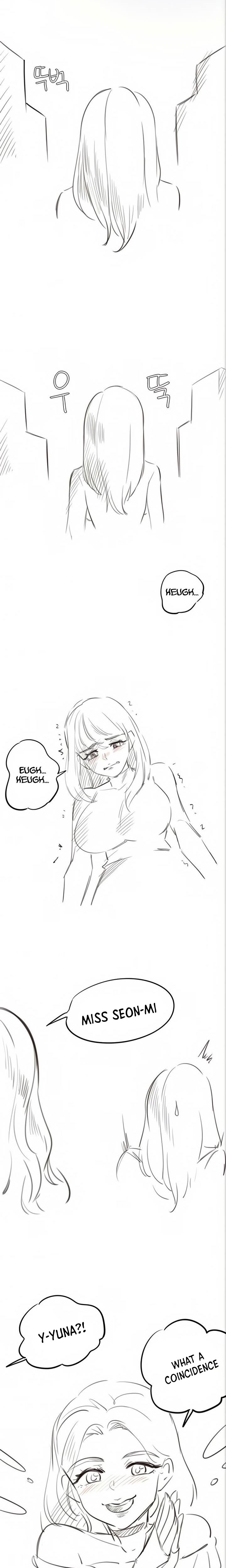 Public Interest Chapter 50 - The End image 20