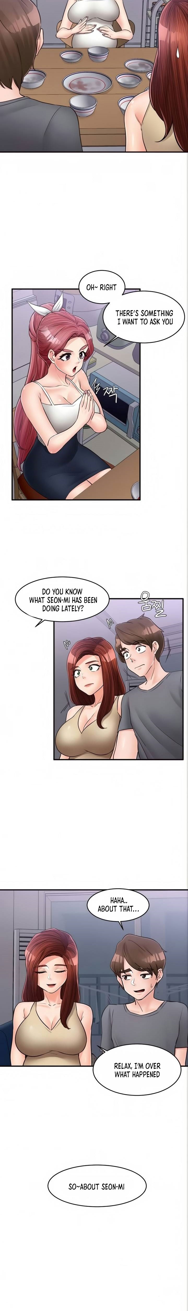 Public Interest Chapter 50 - The End image 8
