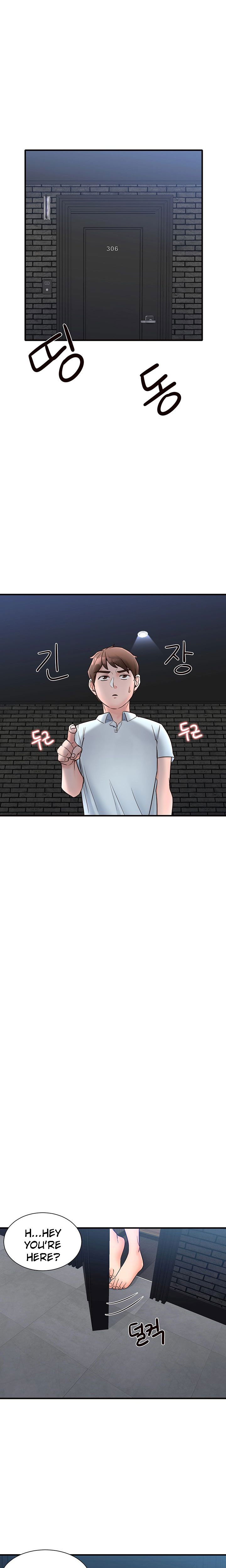 Public Interest Chapter 6 image 15