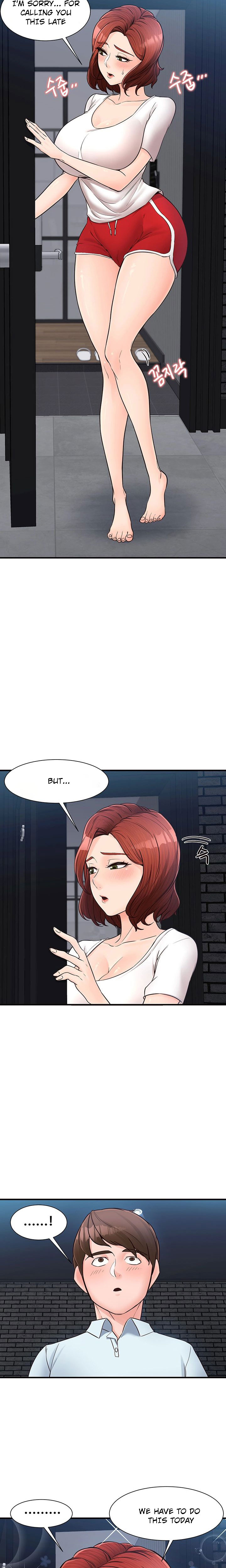 Public Interest Chapter 6 image 16