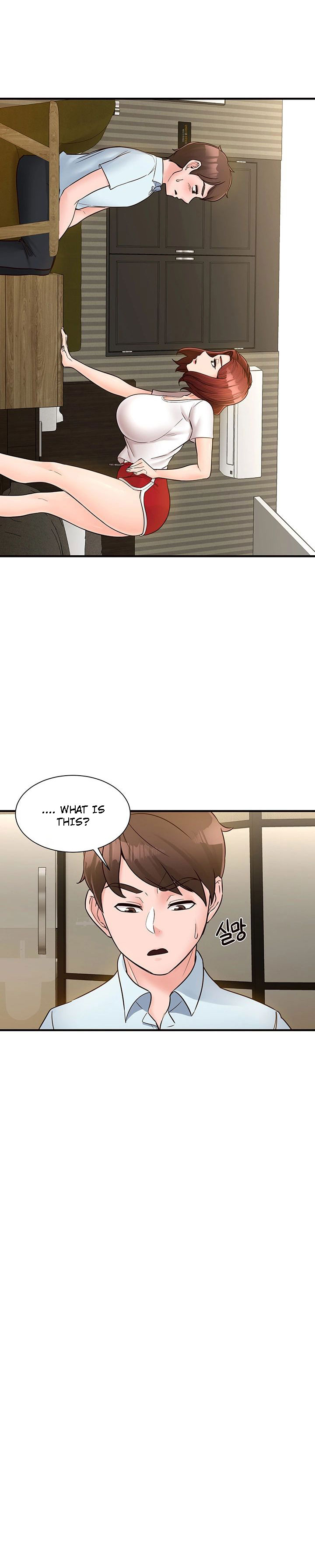 Public Interest Chapter 6 image 18