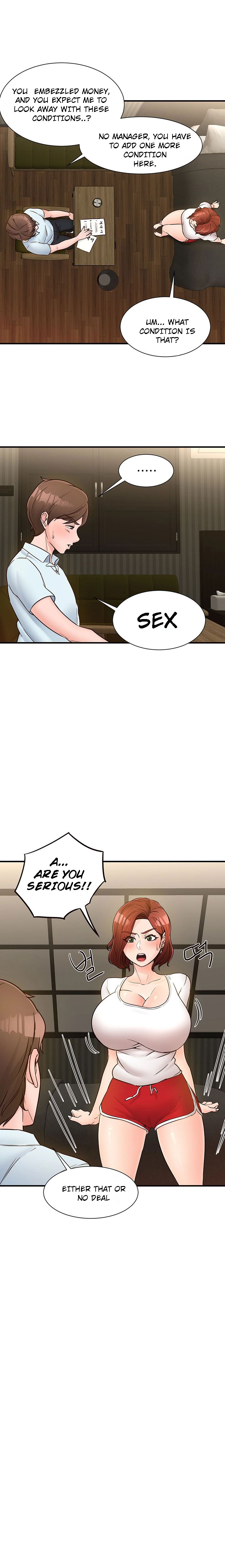 Public Interest Chapter 6 image 22