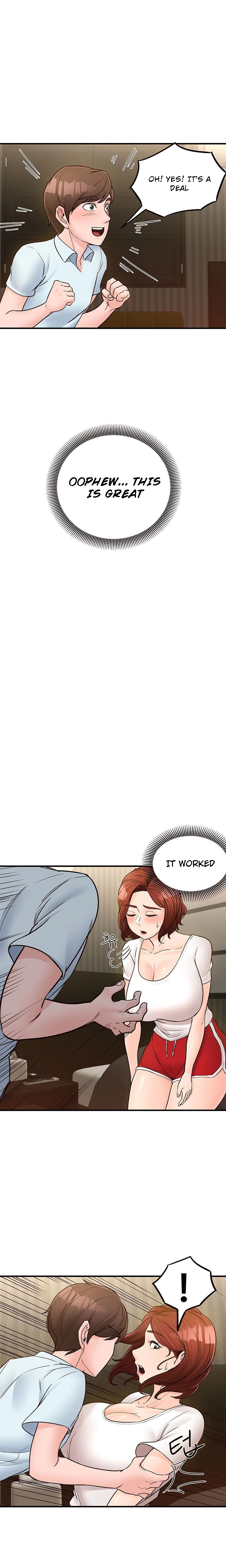 Public Interest Chapter 6 image 25