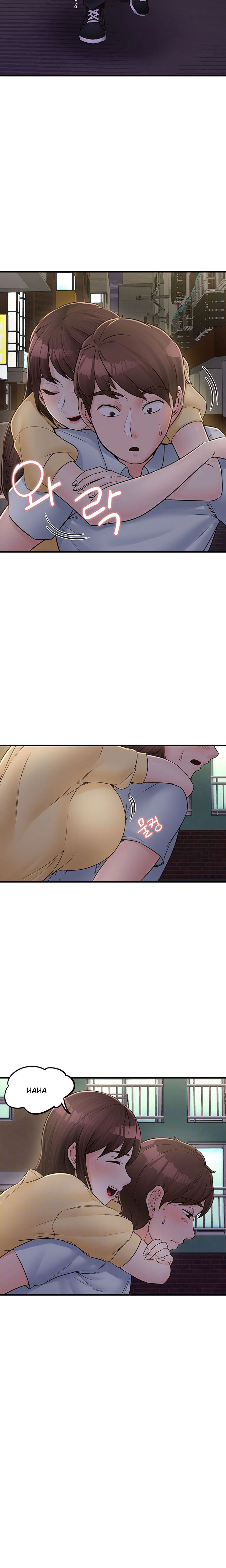 Public Interest Chapter 6 image 3