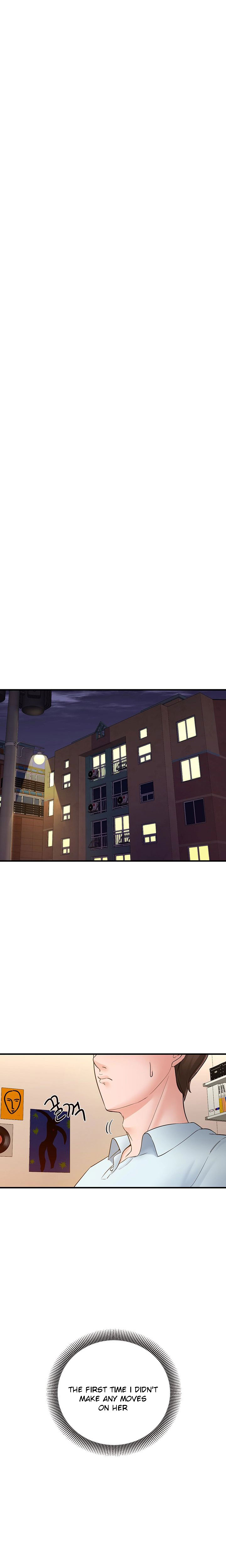 Public Interest Chapter 6 image 4