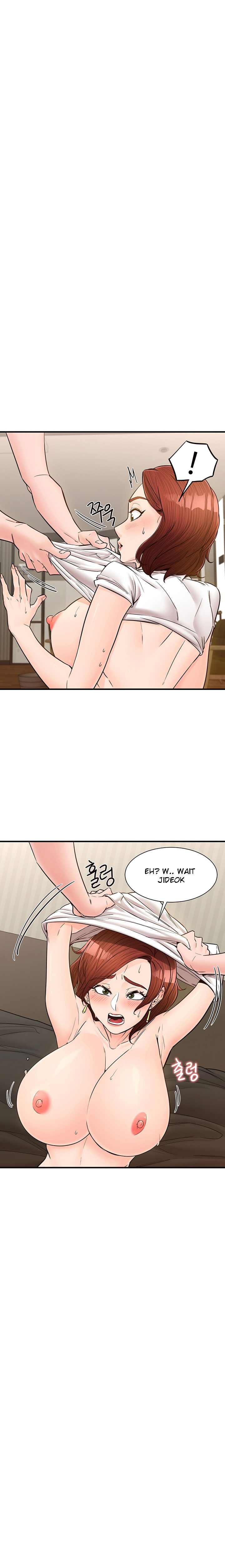 Public Interest Chapter 7 image 9
