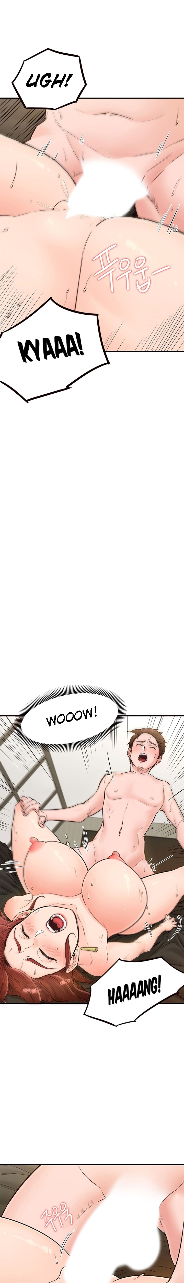 Public Interest Chapter 7 image 16