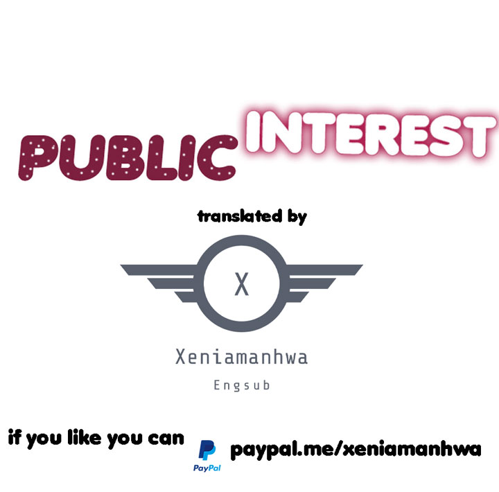 Public Interest Chapter 7 image 1