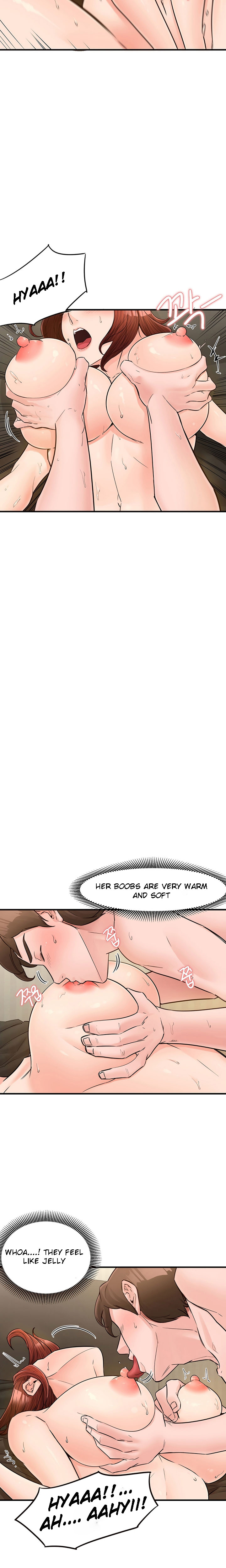 Public Interest Chapter 7 image 19