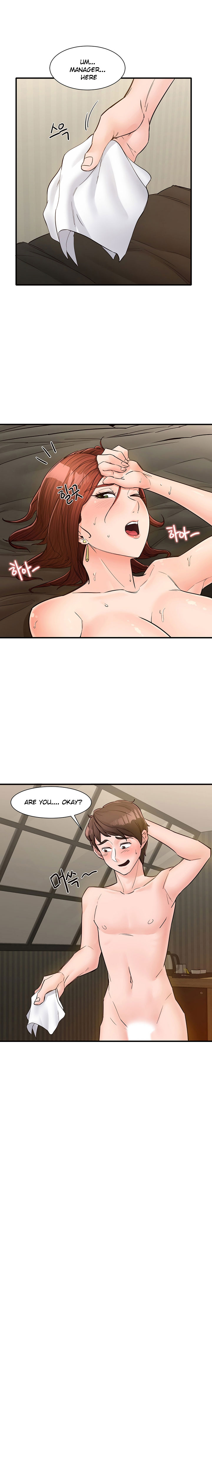 Public Interest Chapter 7 image 25