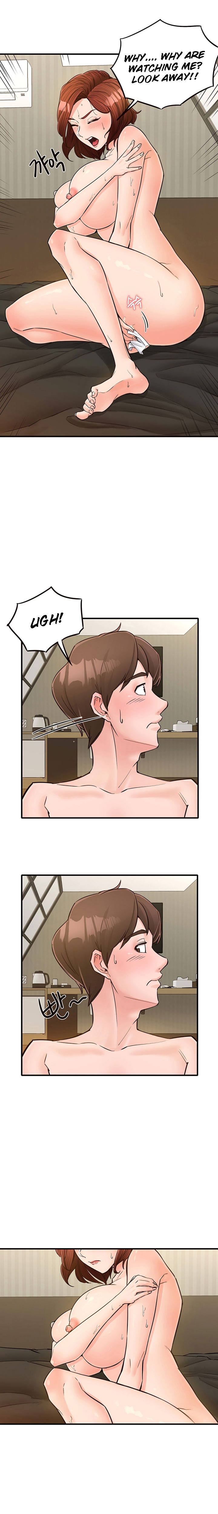 Public Interest Chapter 7 image 27