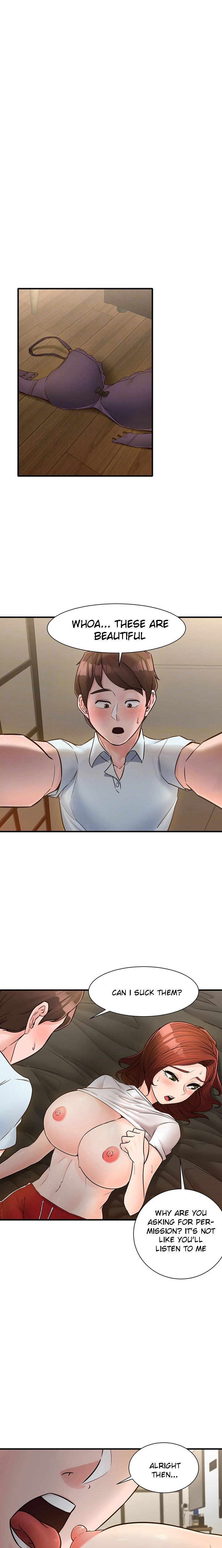Public Interest Chapter 7 image 2