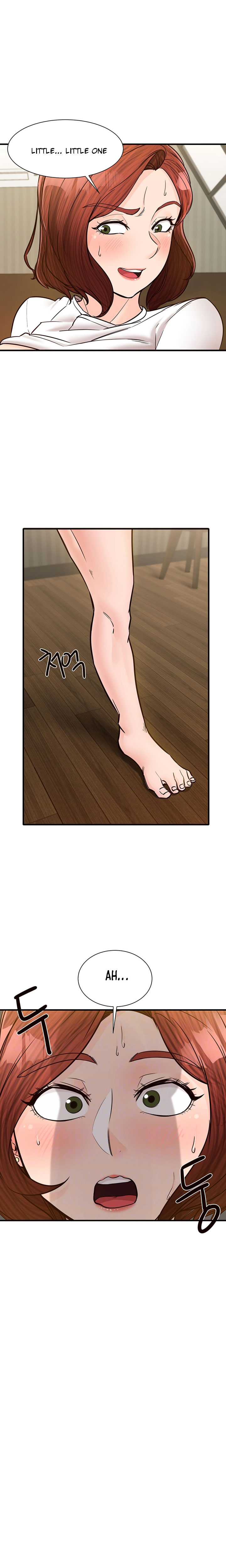 Public Interest Chapter 7 image 7