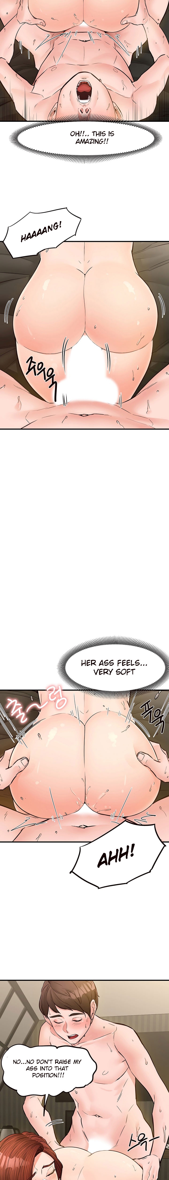 Public Interest Chapter 8 image 9