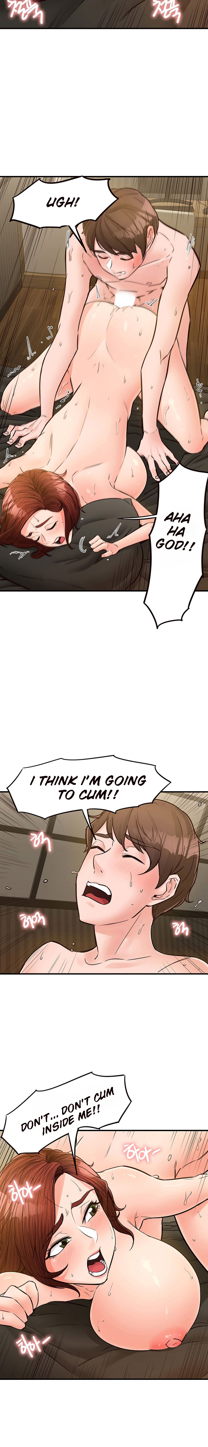 Public Interest Chapter 8 image 11