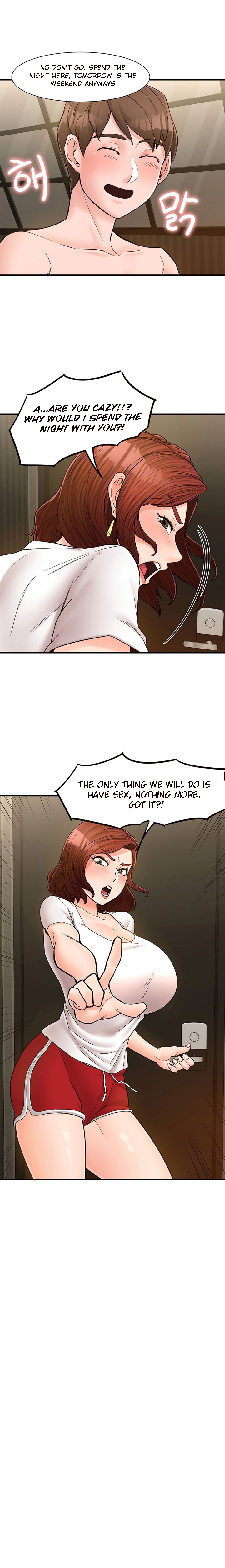 Public Interest Chapter 8 image 15