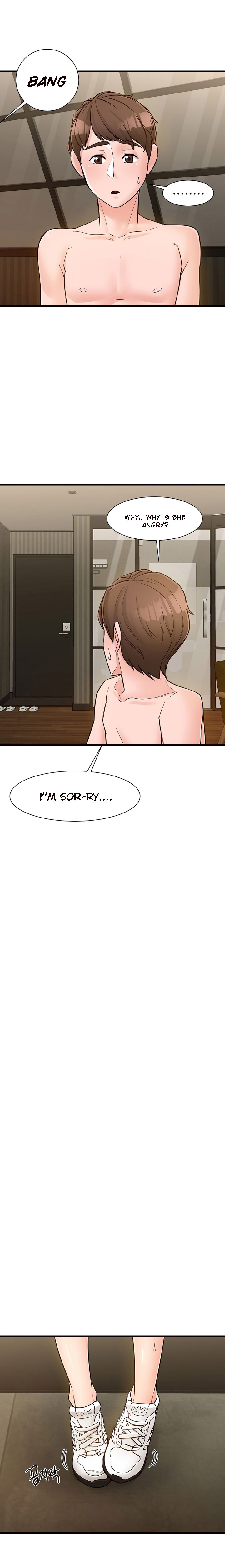 Public Interest Chapter 8 image 16