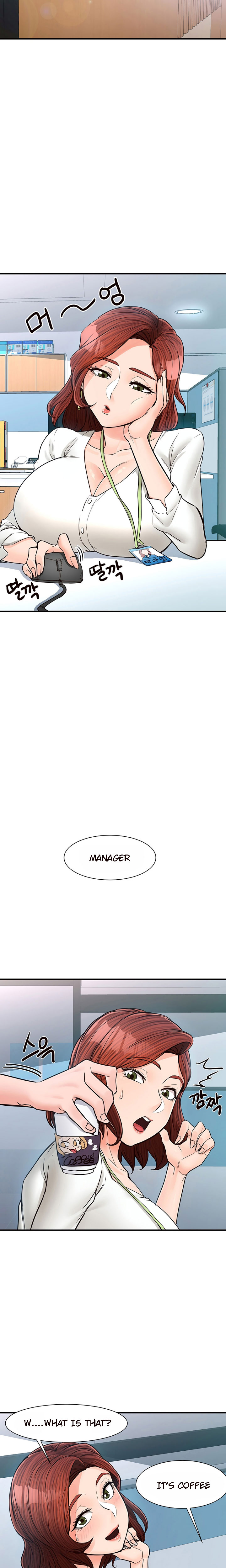 Public Interest Chapter 8 image 19