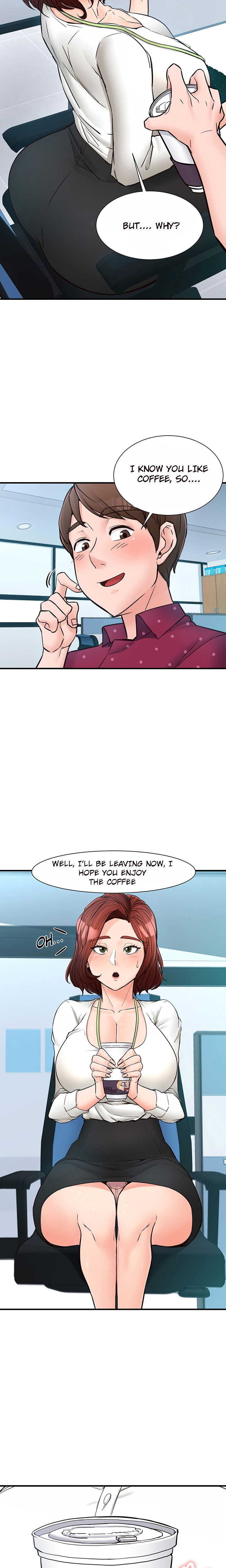 Public Interest Chapter 8 image 20