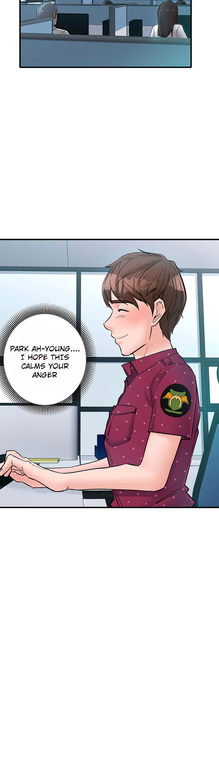 Public Interest Chapter 8 image 22