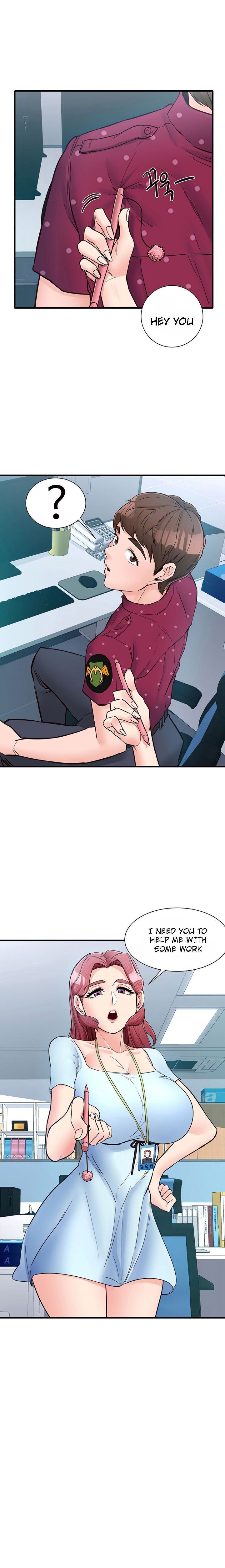 Public Interest Chapter 8 image 23