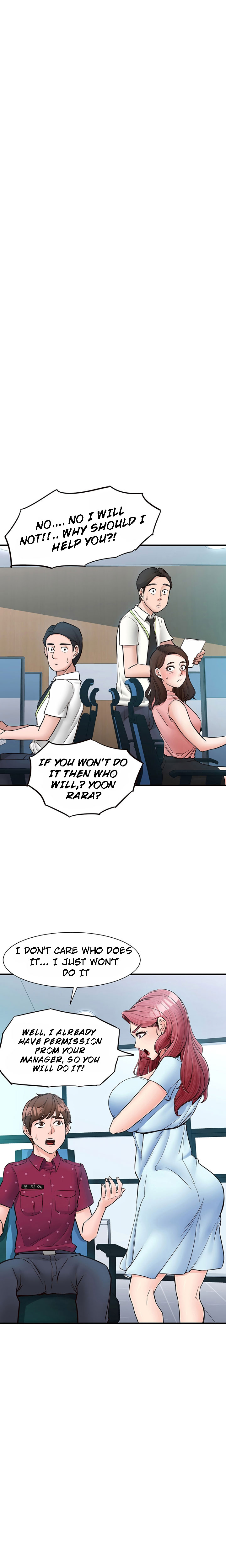 Public Interest Chapter 8 image 24