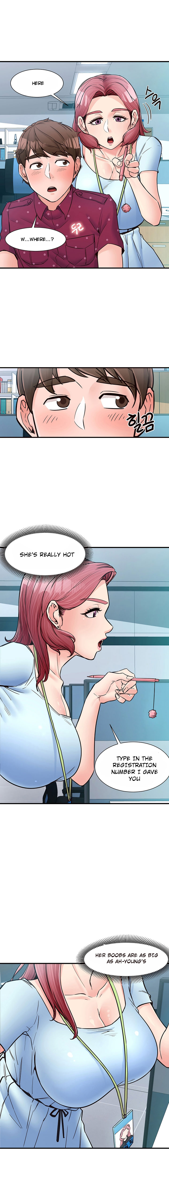 Public Interest Chapter 8 image 26