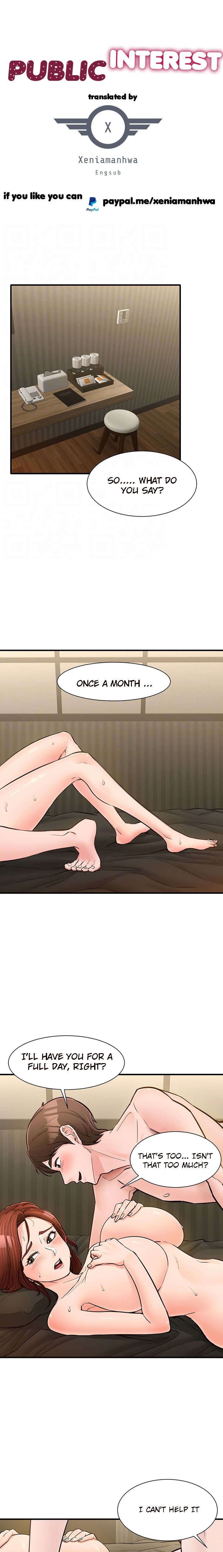 Public Interest Chapter 8 image 2