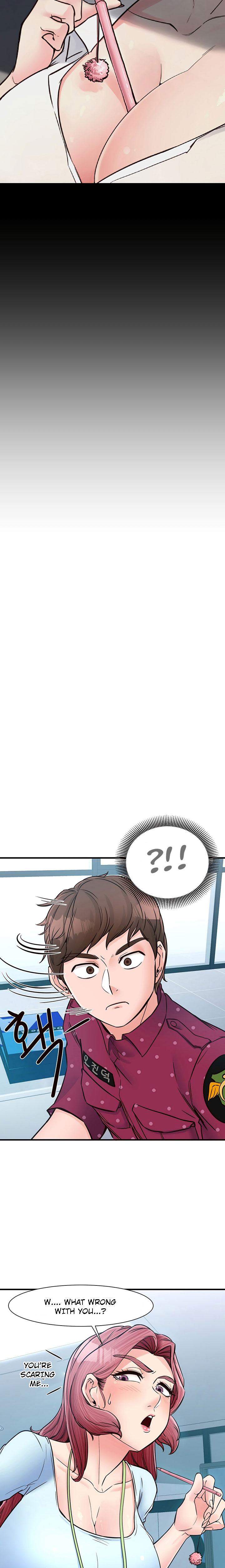 Public Interest Chapter 8 image 29