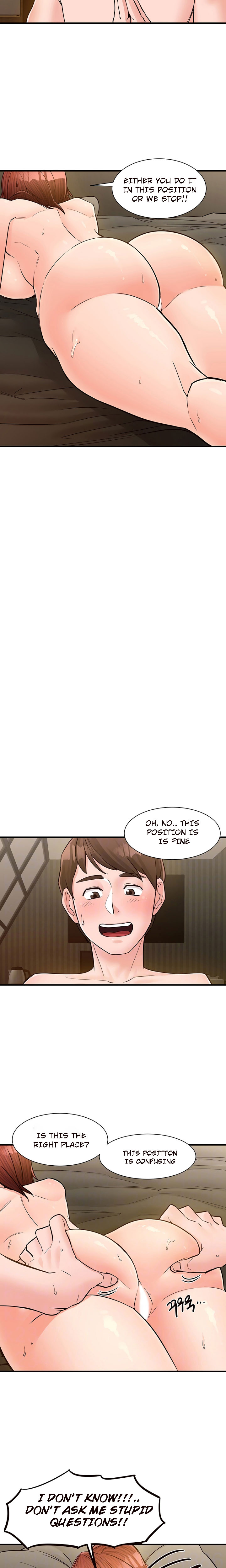 Public Interest Chapter 8 image 7