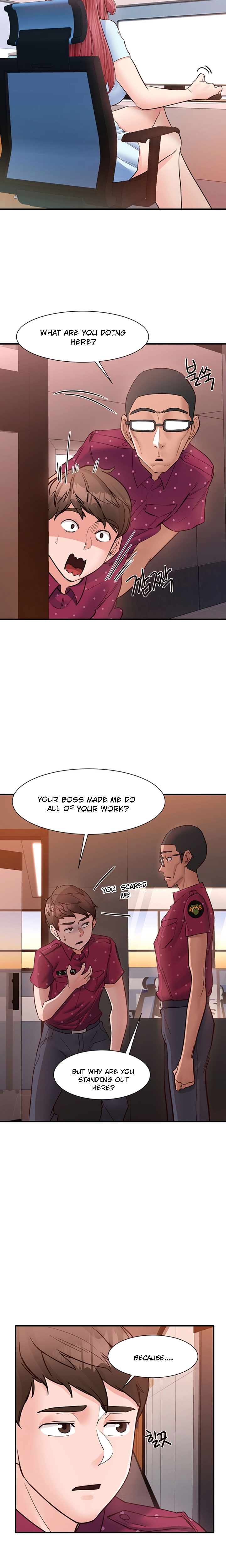 Public Interest Chapter 9 image 9