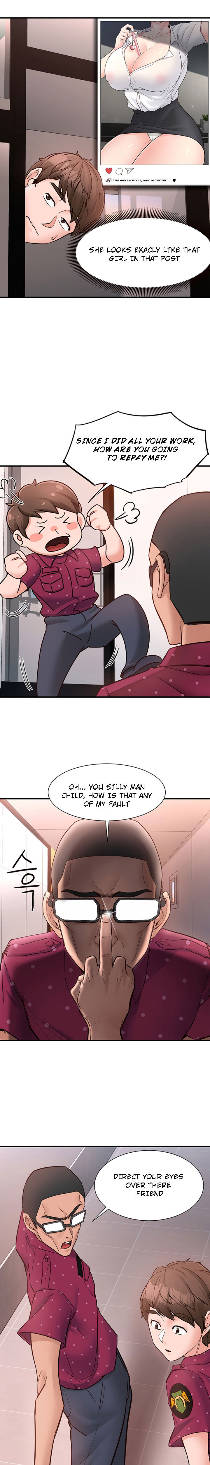 Public Interest Chapter 9 image 11