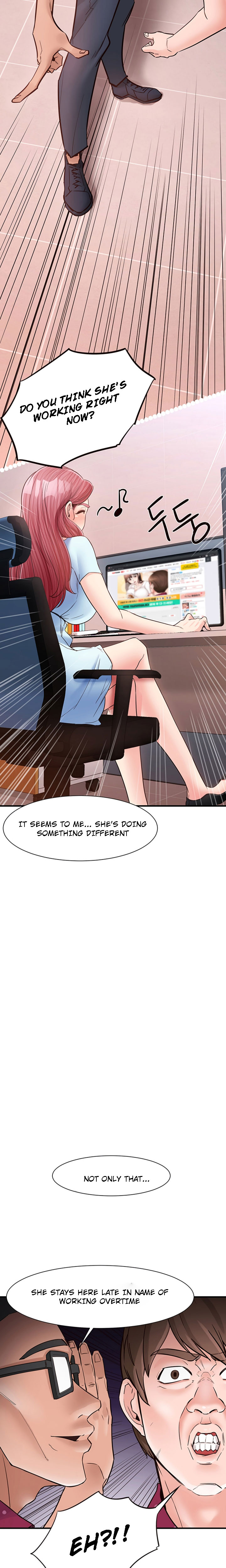 Public Interest Chapter 9 image 12