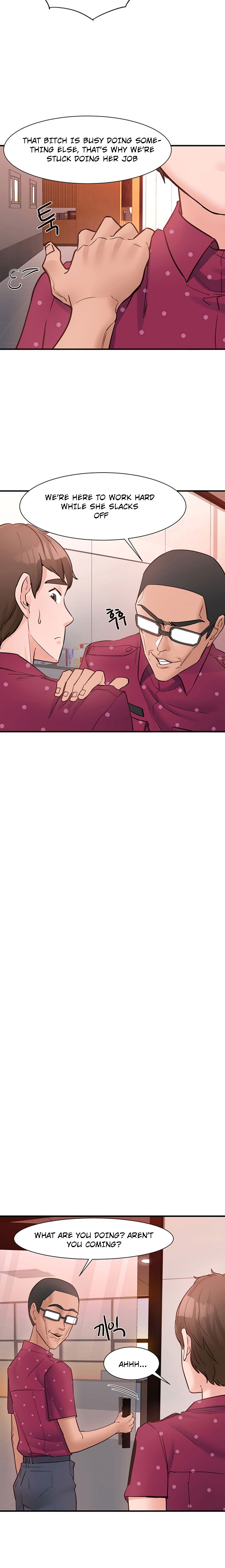 Public Interest Chapter 9 image 13