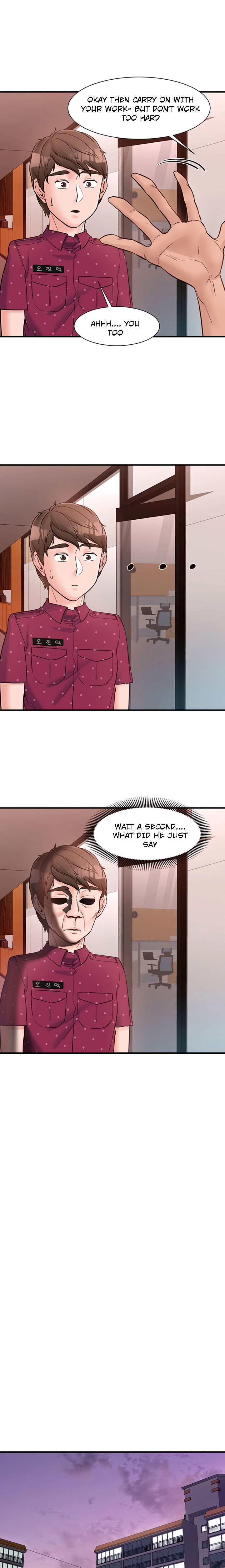 Public Interest Chapter 9 image 14