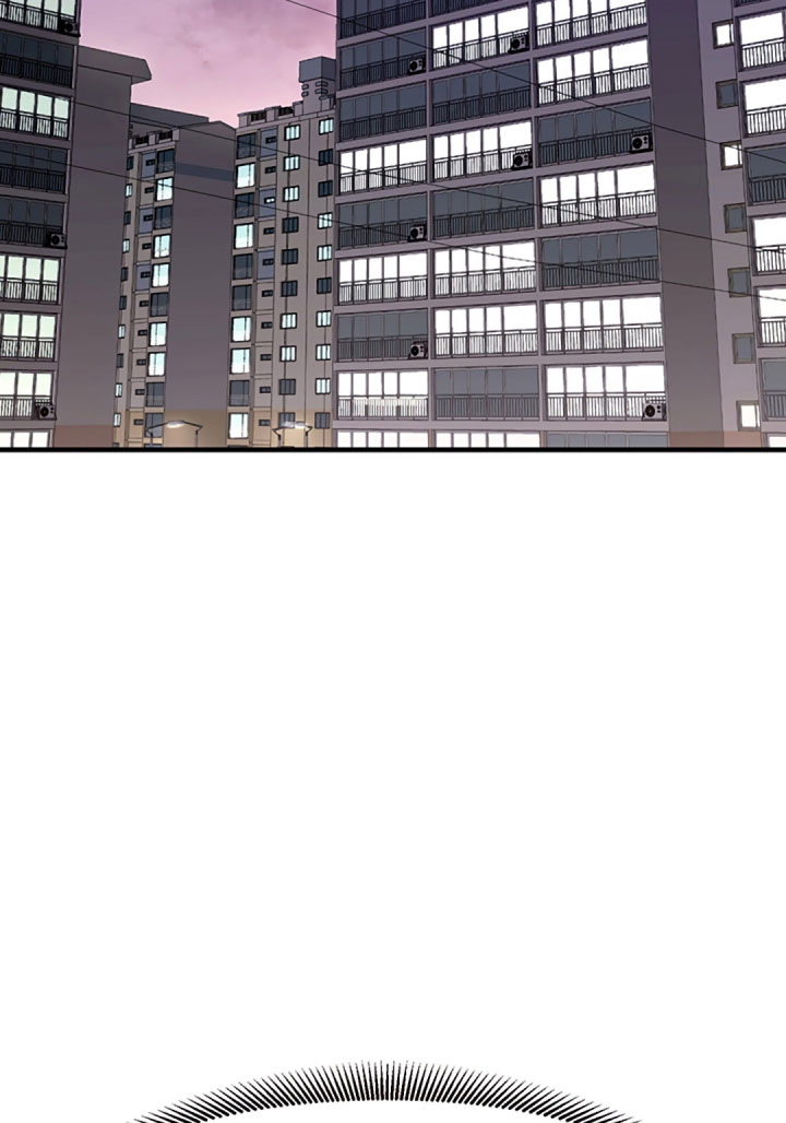 Public Interest Chapter 9 image 15