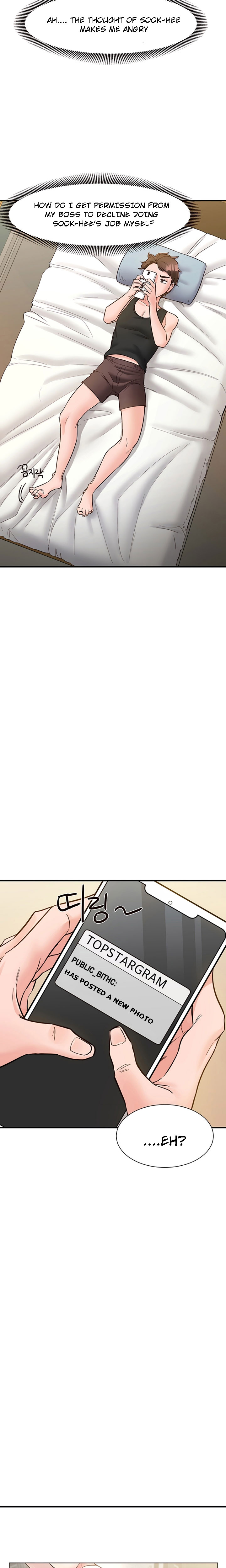 Public Interest Chapter 9 image 16