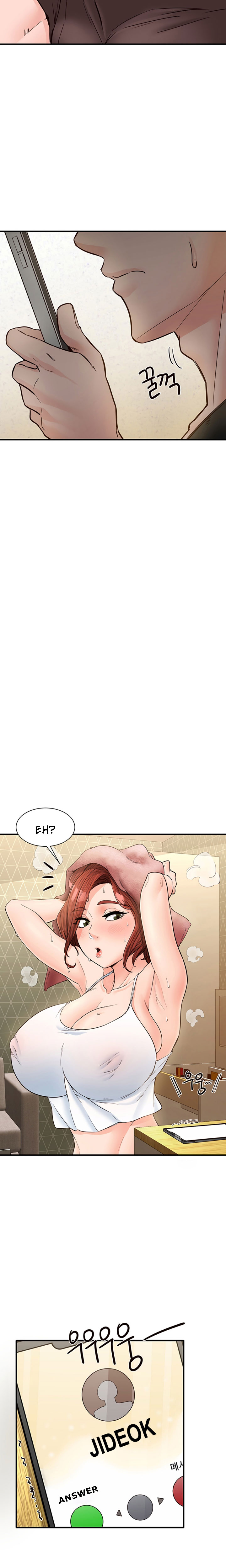 Public Interest Chapter 9 image 18